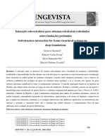 9492-Texto Do Artigo-43439-1-10-20180730