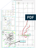 1.ubicacion y Topografico Limon de Porcuya2-Ubicación