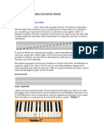 curso_bsico_para_tocar_el_piano[1]