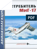 Mig 17