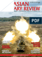 Asian_Military_Review_Vol_29_Issue_06_Dec_2021Jan_@enmagazine_2022