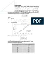 Statistik Deret Berkala Dan Peramalan