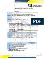 Informe Mensual-Noviembre Signed