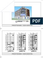 UC THESIS PROJ.