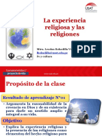 La experiencia religiosa y las religiones.pptx (1)