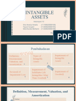 PPT Intangible Assets