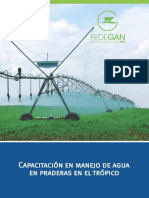 pdf-capacitacion-manejo-agua_compress