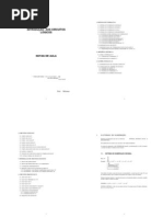 Apostila Digital2pp INTRODUÇÃO AOS CIRCUITOS LÓGICOS