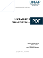 Facultad_de_Ingenieria_y_Arquitectura_LA (1)