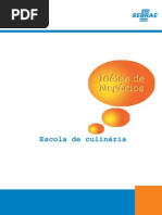 Download escola-de-culinaria by Casa Do Chef SN56430246 doc pdf