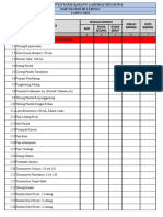 Format Inventaris Lab IPA