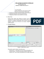 Praktikum 3 ModelPemrograman3