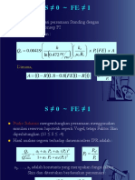 IPR Pudjo Sukarno