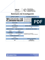 03 Seminario de Investigación CP-2015 Junio 2016