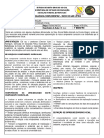 Empreendedorismo Social: aprendendo a criar impacto positivo