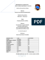 reporte de practica 2