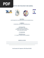 Download Planeacion Operativa O O by Pedro Luis Olivares Sierra SN56430968 doc pdf