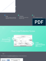 Need For Future: Energy Consumption CO2