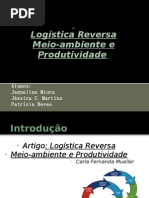Logística_Reversa_trab_pronto