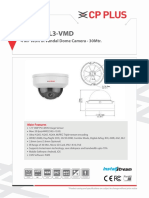 CP VNC V41L3 VMD