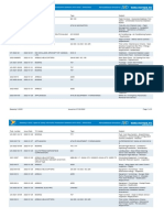 Easa Biweekly 03-2022