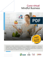 Mindful Business