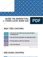 Chuong8 Chienluocgia 151025025901 Lva1 App6892