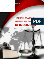 Peradilan Agama Indonesia