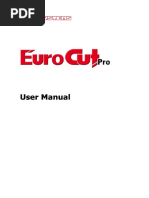 EC7P Manual Eng