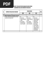 Contoh SPP (standar Pelayanan Publik)