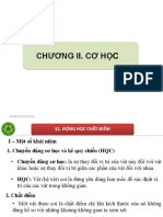 chuong 2_co hoc