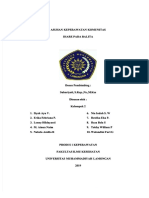 PDF Askep Komunitas Diare - Compress