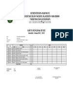 Kementerian Agama Ri Universitas Islam Negeri Alauddin Makassar Tarbiyah Dan Keguruan