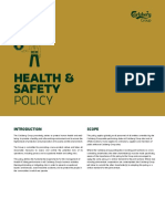 ‏‏health-and-safety-policy - نسخة