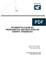Manual P Diseño De Pavimentos Flexibles (1)