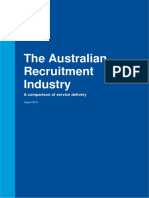 the_australian_recruitment_industry_accessible_version_august_2016_final