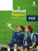 Annual Report 2021 2022 (English) 22022022