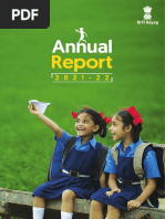 Annual Report 2021 2022 (English) 22022022