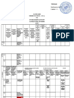 Расп. уч.занятий 1 пол. 2021-22 заочники общее