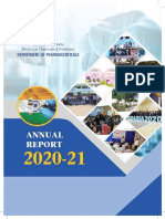 English Annual Report 2020-21-0