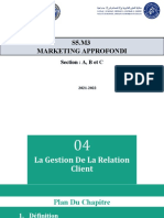 CH 04 Gestion De Relation Client (3)