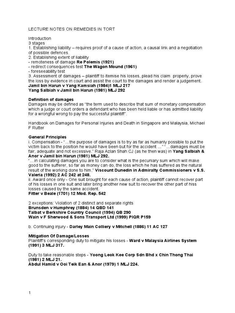 Osilator davrlarini blokirovka qilish