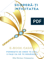 E-Book_CADOU_ REDESCOPERA-TI AUTENTICITATEA