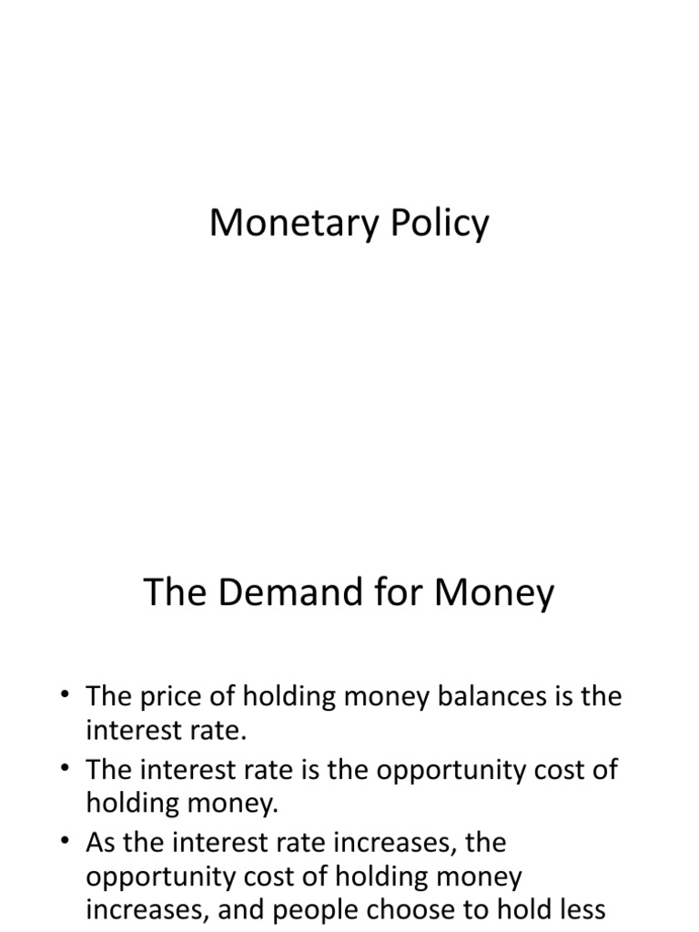 monetary-policy-final-pdf