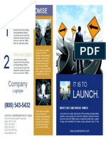 Template Brochure Out