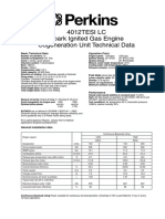 Estes Rocket Engine Size Chart | PDF