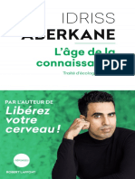 LÂge de la connaissance by Idriss ABERKANE (z-lib.org).epub
