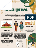 Suku Jawa