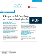 STATISTICATODAY_Impatto-del-COVID-sugli-allevamenti