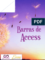 Ebook Barras